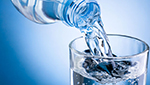 Traitement de l'eau à Treize-Vents : Osmoseur, Suppresseur, Pompe doseuse, Filtre, Adoucisseur